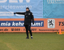 02.02.2023, TSV 1860 Muenchen, Training Hier nur Vorschaubilder !